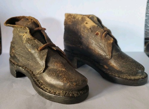 Rare antique 19th century - antique,