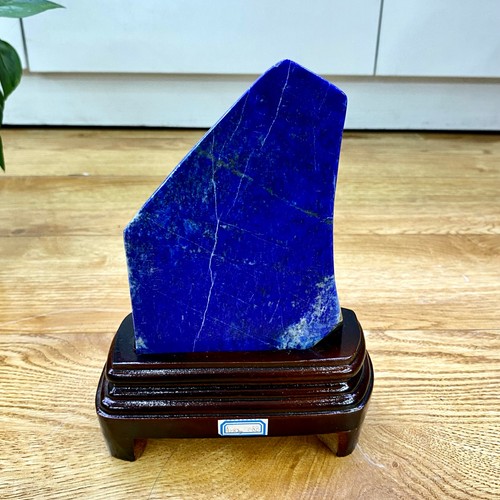 76lb lapis lazuli - lapis,