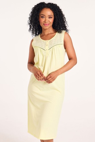 Bon marche size yellow - marche,