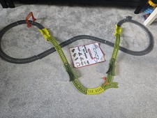 Thomas and Friends Trackmaster