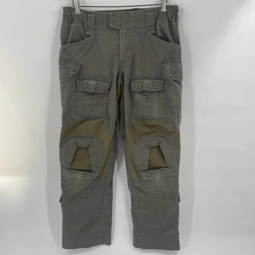 Crye precision combat - crye, pants