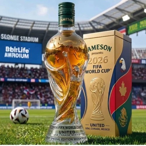 Fifa world cup - world,