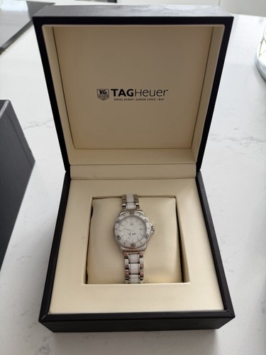 Tag heuer formula - tag,