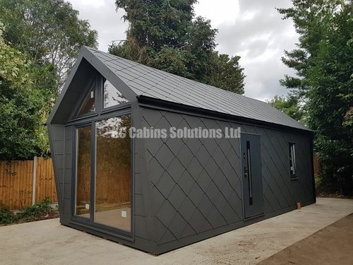Mtb five premium - -, 30m²
