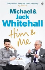 Him & Me,Jack Whitehall