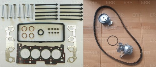 For peugeot 206 207 - peugeot,