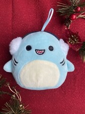 BRAND NEW Christmas