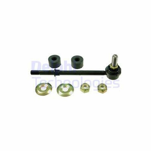 For nissan patrol mk2 - for, 4.5i