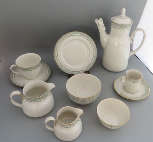 Royal doulton berkshire - royal,