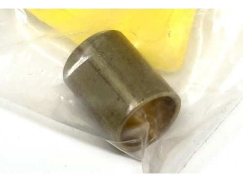 Robbe spacer 15mm - 10, x