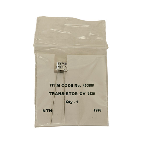 Acy21 cv7439 newmarket - acy21,