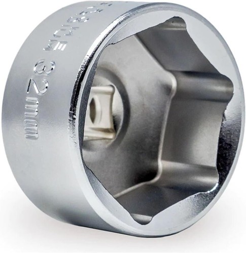 32mm low profile - profile, oil