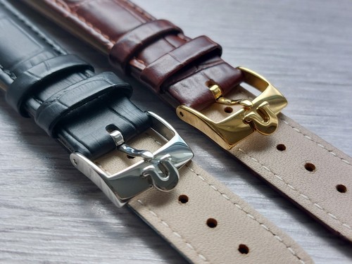 New for omega - new, 18mm/19mm/20mm