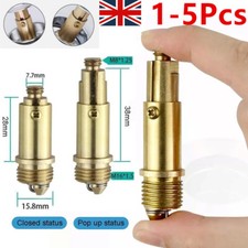 Easy Pop Up Click Clack Basin