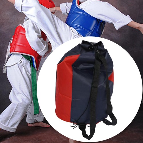 Taekwondo bag drawstring - bag,