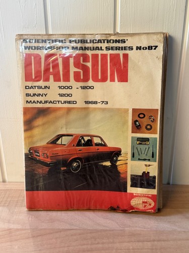 Vintage 1968 1973 - vintage, 1968-1973
