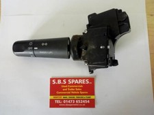 Mitsubishi Fuso Canter Indicator Stork 2012 onwards (part No.MK645548R824)