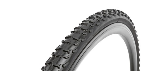 Vittoria cross evo ii - xm,