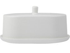Maxwell & Williams Butter Dish