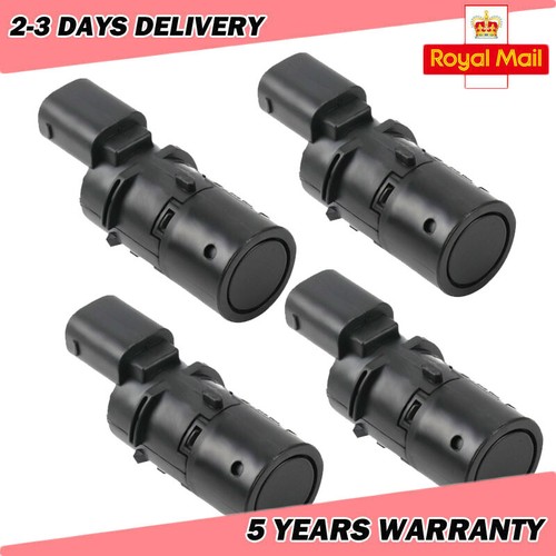 4pcs for range rover - for, new
