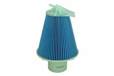 BLUE PRINT ADH22236 Air filter