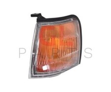 FOR TOYOTA STARLET _P8_