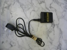 GENUINE DELTA ADAPTER POWER SUPPLY ADAPTOR 30V 0.5A ADP-15NH LEXMARK/DELL #BOX17