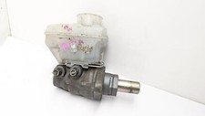 Toyota mr2 mk3 zzw30 2000 - mk3,
