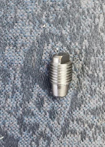 Classic mini rocker - rocker, shaft