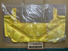 SUBARU IMPREZA WRX STI GDB