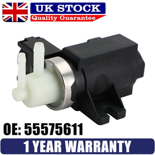 For vauxhall insignia replace - for,