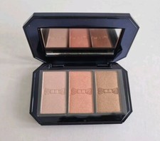 TED BAKER Eyeshadow Pink