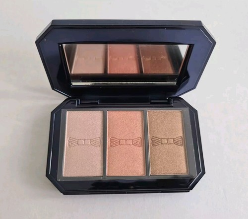 Ted baker eyeshadow - ted,