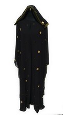 Latest design abaya - latest, kaftan