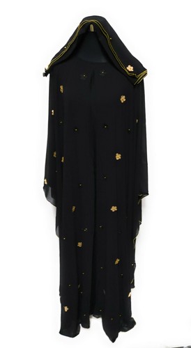 Latest design abaya kaftan - latest,