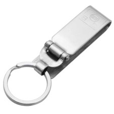 Anti-Lost Heavy Duty Stainless