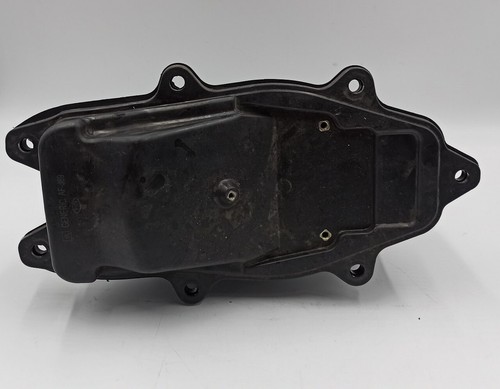 Air box filter - -, ksr