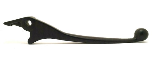 Brake lever front honda - brake,