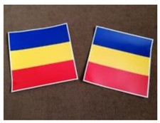 MILITARY VEHICLES BEDFORD DAF