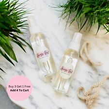 Room Spray / Linen Spray -