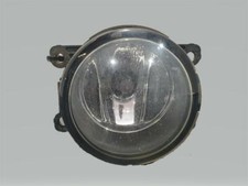 FORD FIESTA ZETEC 16V (MK6) 2002 TO 2008 Drivers Right Front Fog Lamp Light