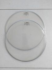 Yamaha branded REMO USA 16” Drum Head  Batter U2 Ba