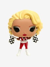 Icons Funko Pop! RuPaul #01