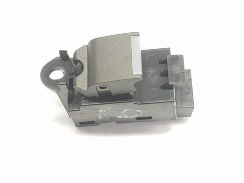 Lr025907 rear window - lr025907,