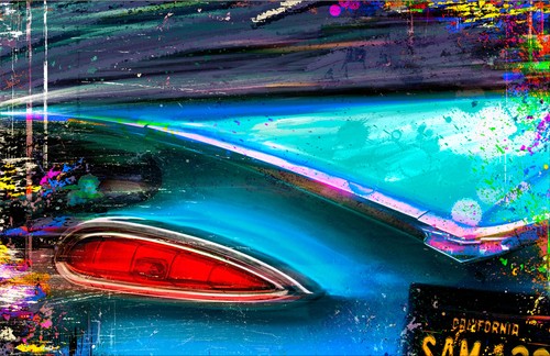 Automotive car auto - auto,