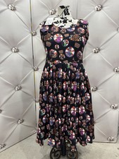 Carolina Dress Room Small 1 10