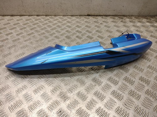 2014 jianshe 125 - jianshe, 125-6b
