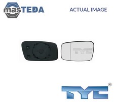338-0008-1 REAR VIEW MIRROR