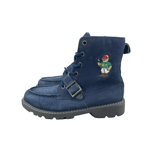 Polo ralph lauren boys - polo,