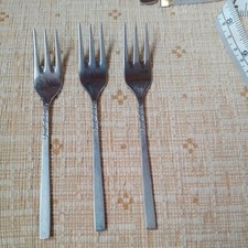 VINERS LOVE STORY 3 HORS